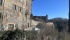IMG_0228 (FILEminimizer).jpeg